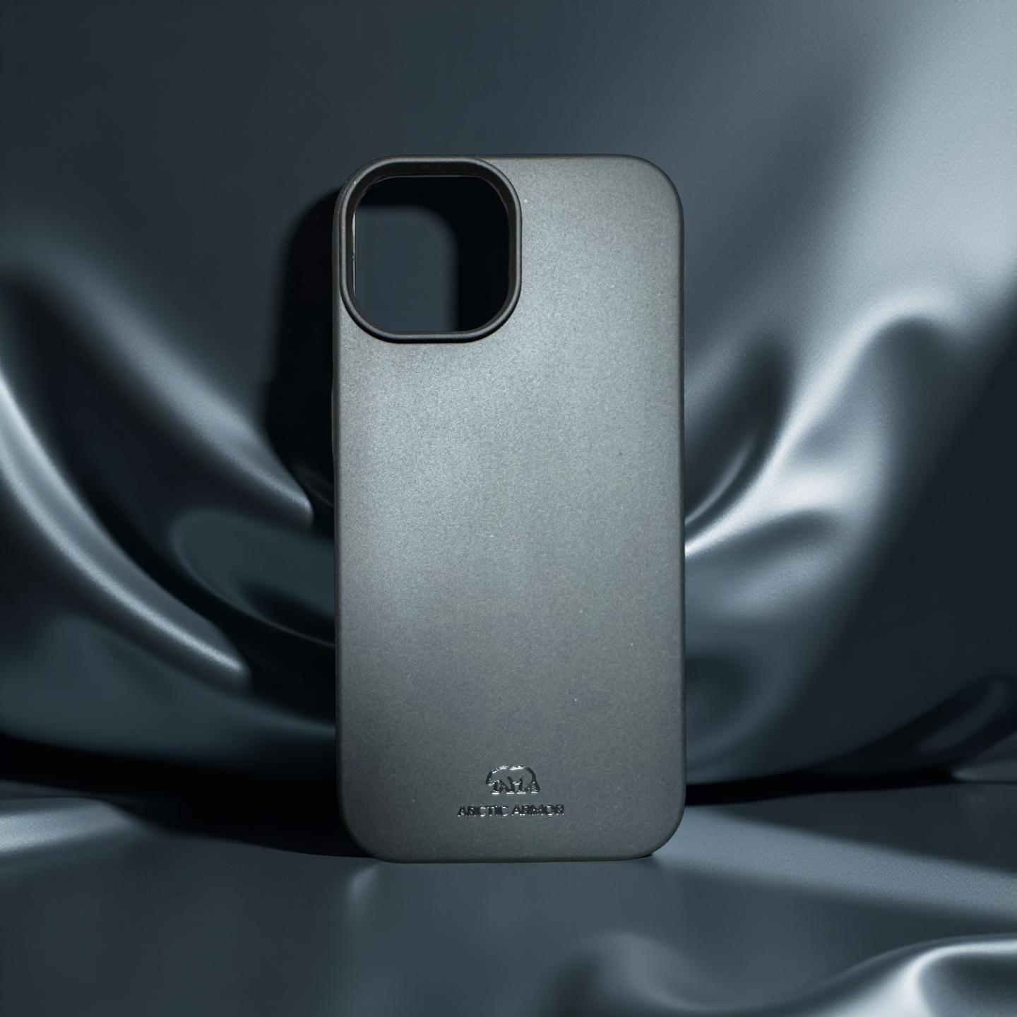Biodegradable Iphone 15 Case