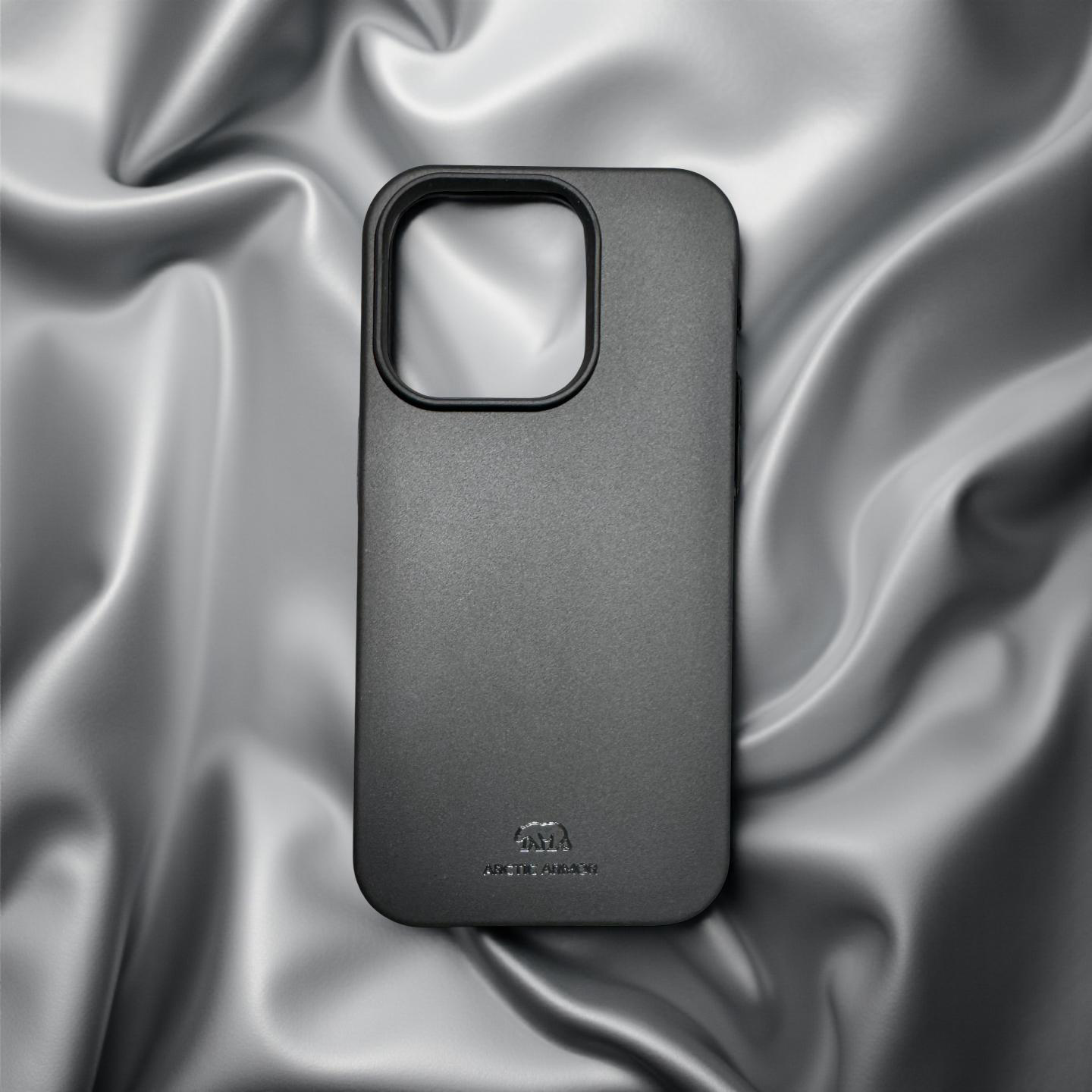 Biodegradable Iphone 13 Pro Case